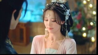🫐story.of.nang0ng.ep5🫐