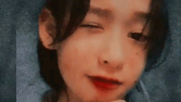 ngân