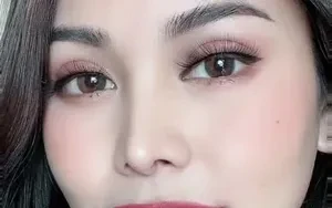 Pov เมื่อคุณเจอคนเจ้าชู้ แต่รู้ทันเพราะผีเห็นผี 😂