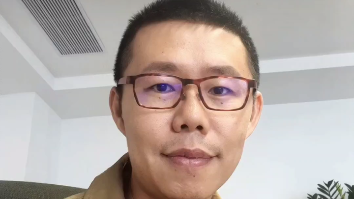 لا تتسرع في شراء سيارة عائلية بحوالي 100 ألف!