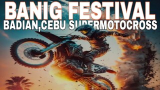 Local enduro bardagulan