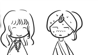 รีสอร์ทฤดูร้อนที่มีอุณหภูมิ 40 องศาคืออะไร? ปีนี้มาเฉิงเต๋อน่าเสียดายจริงๆ!