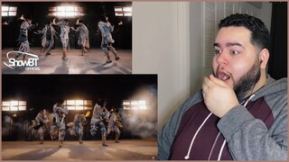 SB19 'What❓' MV Teaser, Mood Film + All Member Clips | Reaction