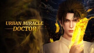 Urban miracle Doctor ipisode 72 sub indo