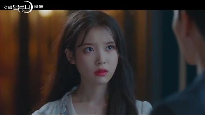 Hotel del Luna Ep4