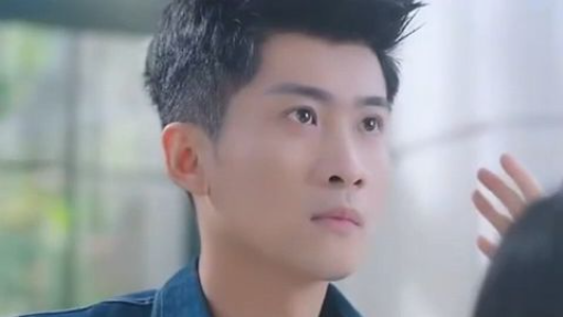 Chinese Short Drama I activated a loving family system and became the beloved son.