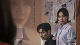 The Ghost Detective Ep02 [Engsub]