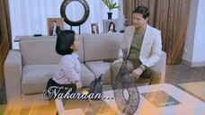 The Little Princess episode25