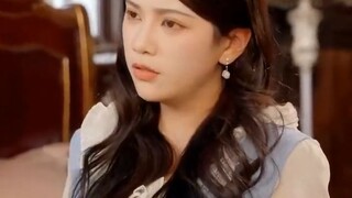 วีด้า ทะลุมิติเข้าไปในนิยาย