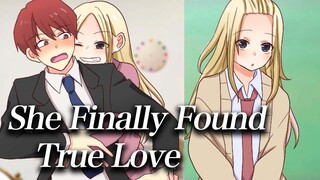 Gyaru, xuất thân từ một gia đình đơn thân, khao khát tình yêu. cha mẹ của chúng tôi đã kết hôn và...