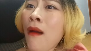 Cái chết của tôi đã được hơn sáu triệu người theo dõi! Tôi trở nên nổi tiếng, nhưng cũng mất đi phẩm