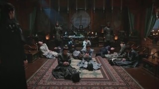 π¨π³Ep.36 - Blood River - Tales of Dark River (2025) EngSub