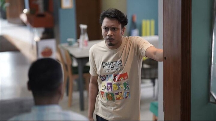 Bachelor Point Season 5 Episode 121-128 | ব্যাচেলর পয়েন্ট সিজন ৫ | New Episodes