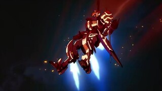 When it comes to single-player breakthroughs, Barbatos is the most hardcore