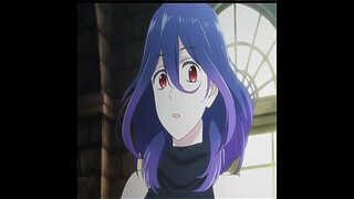 Vermeil 🛐😩 #edit #kinsounovermeil #short