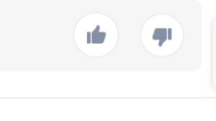 Nếu Cthulhu có thể được triệu hồi bởi con người bình thường, vậy thì loài kiến có thể triệu hồi con 