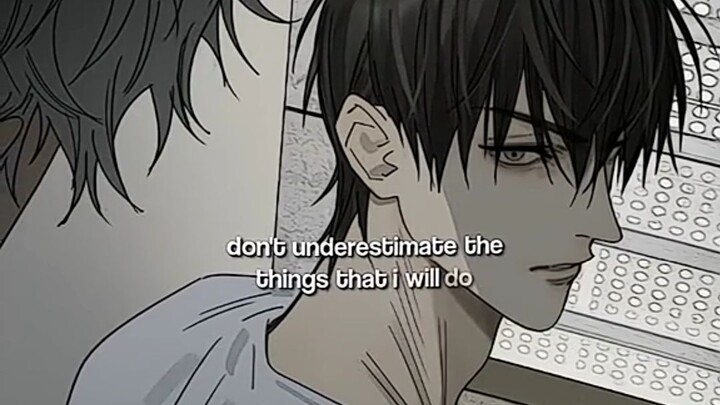 WALANG SASANTUHIN WAG NIYO GALAWAIN BOYFRIEND NIYA KUNDI 😇➡️😈=💀