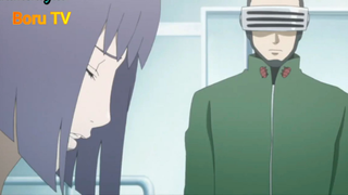 Boruto: Naruto Next Generations (Ep 15.2) #Boruto_tap15