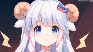 Mee Li: emmm “both”? ! ! ! 【Mee Li】