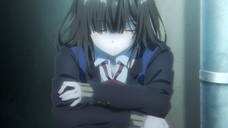 TERNODAI SEJAK DINI - REKOMENDASI ANIME ROMANCE BRUTAL🤤