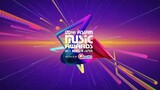 Mnet Asian Music Awards 2017 'MAMA' [2017.11.25]