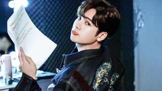 Trạm vô địch của Vương Gia Nhĩ trong "Đội nhảy đường phố" – trình độ tiếng Anh đỉnh cao! Làm rạng da