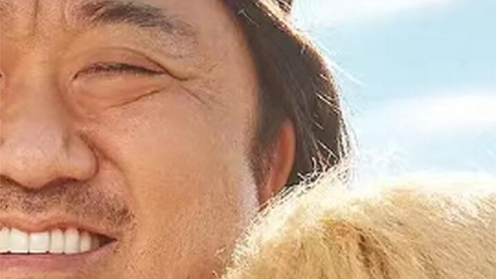 ตอนที่ 2 ของ “เริ่มต้น”: ลุงหม่าผันตัวไปเป็นพ่อครัว ไม่ได้ทำตัวเป็นพี่ใหญ่มานานหลายปีแล้ว