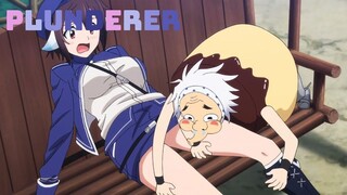 Episode 02