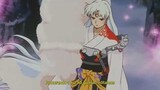 Inuyasha - Fukai Mori Ending 2 Legendado