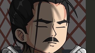 “สองพันปีของกู่หนาน” ดูจบตอนที่สิบสามรวดเดียว ชั่วครู่หนึ่ง