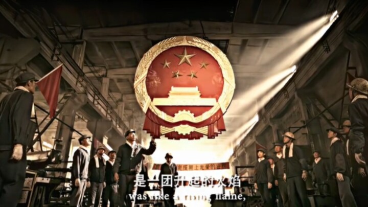 “Khó khăn chưa bao giờ là lý do ngăn cản bước tiến.”