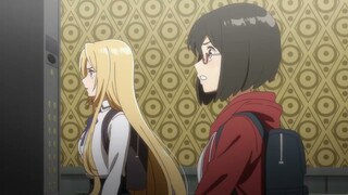 Otherside Picnic | Available June 08