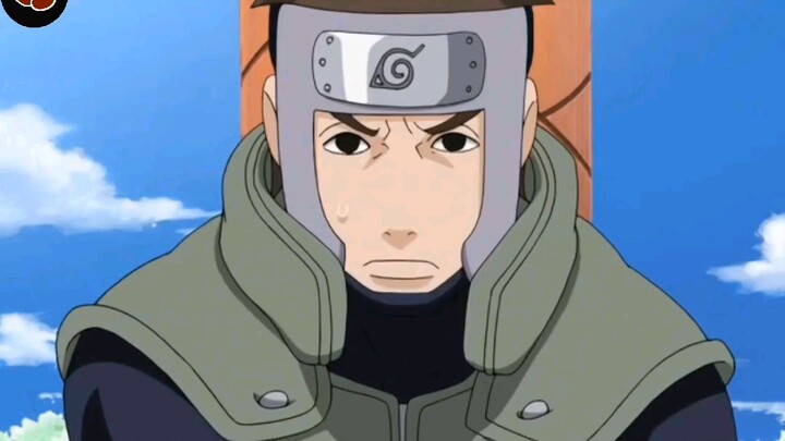 Naruto Shippuden S/4 episode 80 Tagalog dub #anime #narutoshippuden
