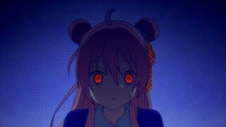 happy_sugar_life Episode 4 sub indo