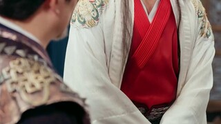 SKP-世子无双-贪得吴彦组-原片-0729-zt-19-接6