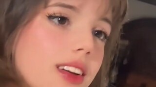 【TikTok】Kumpulan Konten Abstrak Kocak #13