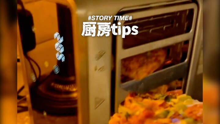 Mẹo nhà bếp có thể bạn sẽ cần