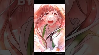 Selena finally overcomes her trauma 🥹🥹 #korean #manhwa #manhwaedit #anime #manga #manhua #tiktok