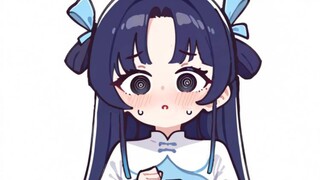 你再次成功忽悠了小师妹