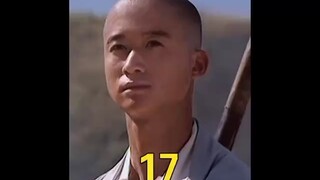 Episode 17 | A Turkic general discovers the reason why Wang Shichong couldn't defeat Li Shimin from 