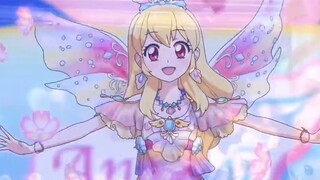 When I let my 3D classmates watch the live performance of idol activities [Episode 3] (Part 1)