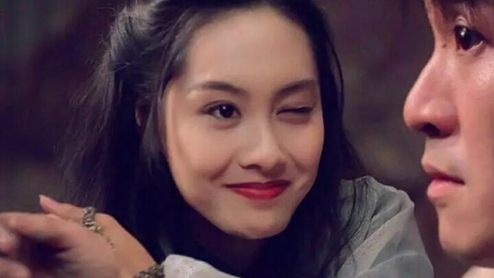 "โลกอาจจะสวยงาม แต่ชาติหน้า...จะไม่มีมา"