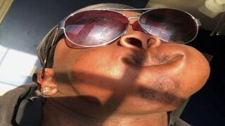 คุณหัวเราะ คุณชนะ