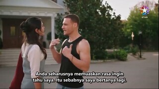 Carpinti Episode 2 - Bahasa Indonesia