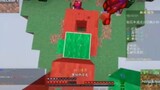 #videohaynhat - Minecraft bedwar tập 4