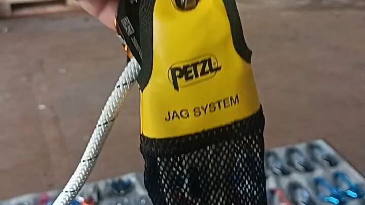 jeg