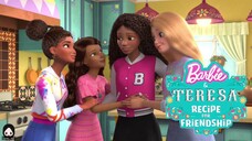 [DubIndo] Barbie Movie 2025 : Pergi Belanja