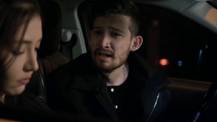 Cherish the people around you