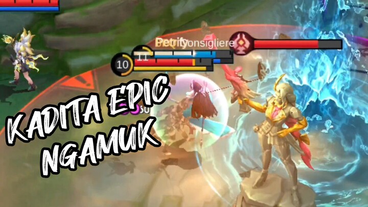 TAMAN BERMAIN KADITA EPIC