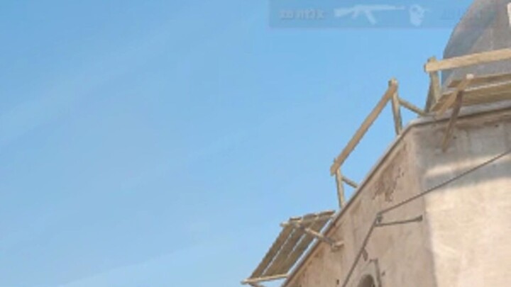 zont1x's 4K against faze on Dust2 #blastbounty2026 #cs2 #counterstrike #cs2dust2 #Shorts